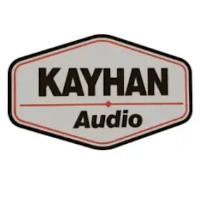 Kayhan Audio